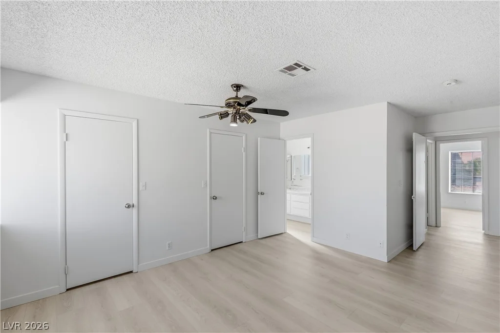 6058 Mirror Lake, Las Vegas, NV 89110