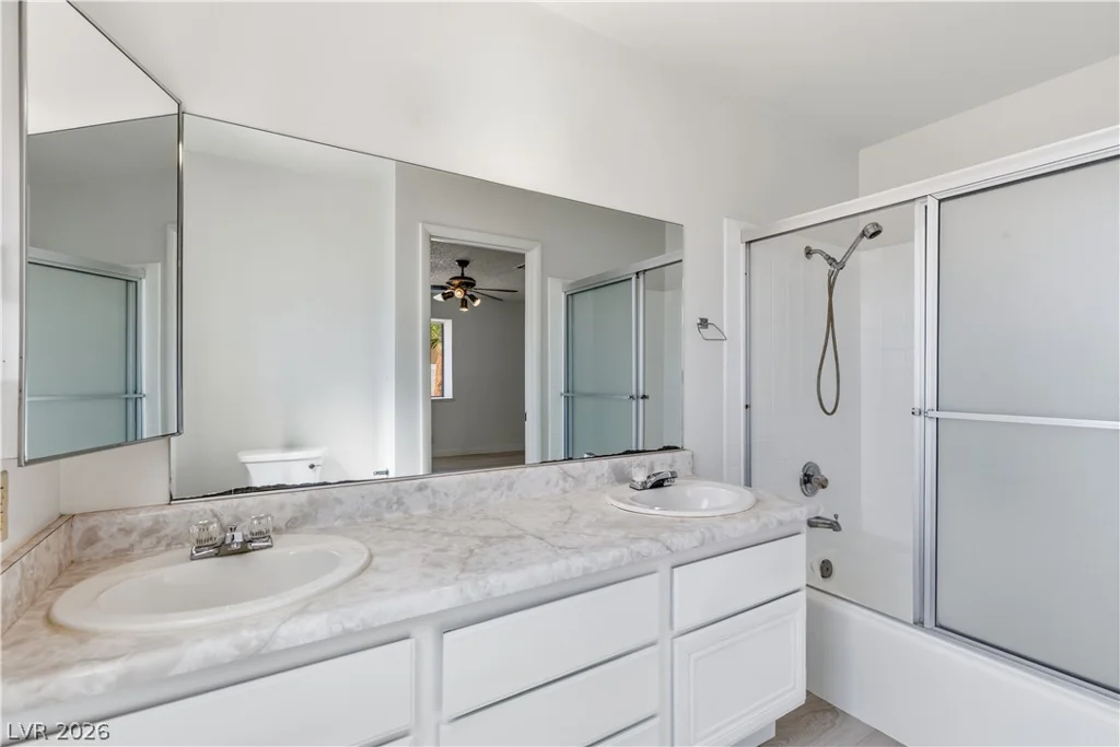 6058 Mirror Lake, Las Vegas, NV 89110