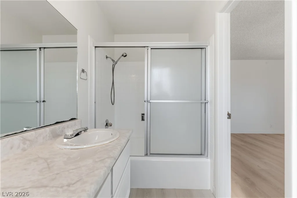 6058 Mirror Lake, Las Vegas, NV 89110