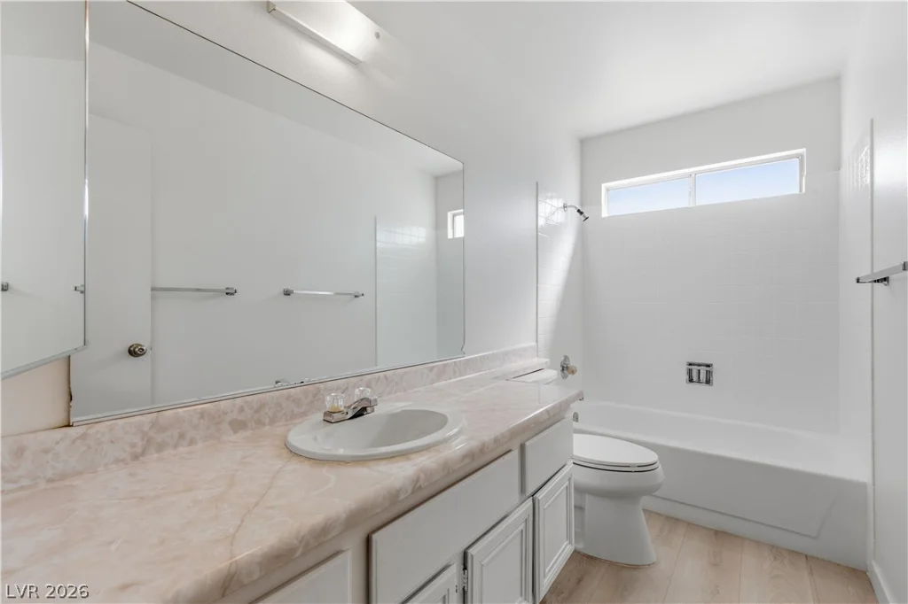 6058 Mirror Lake, Las Vegas, NV 89110