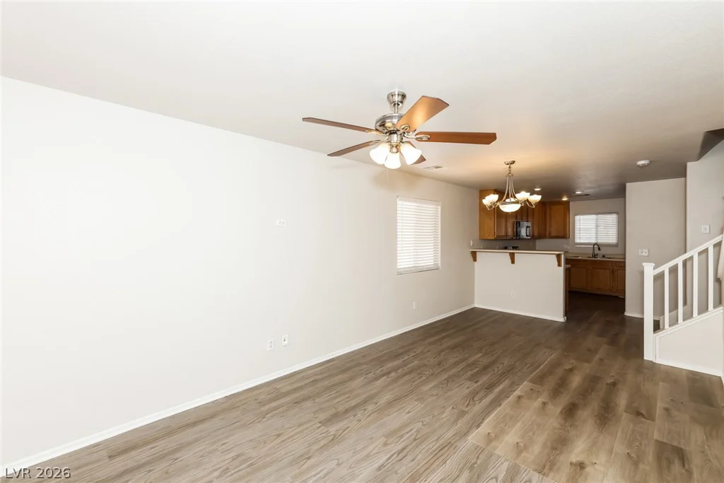 3347 Fico, Las Vegas, NV 89141