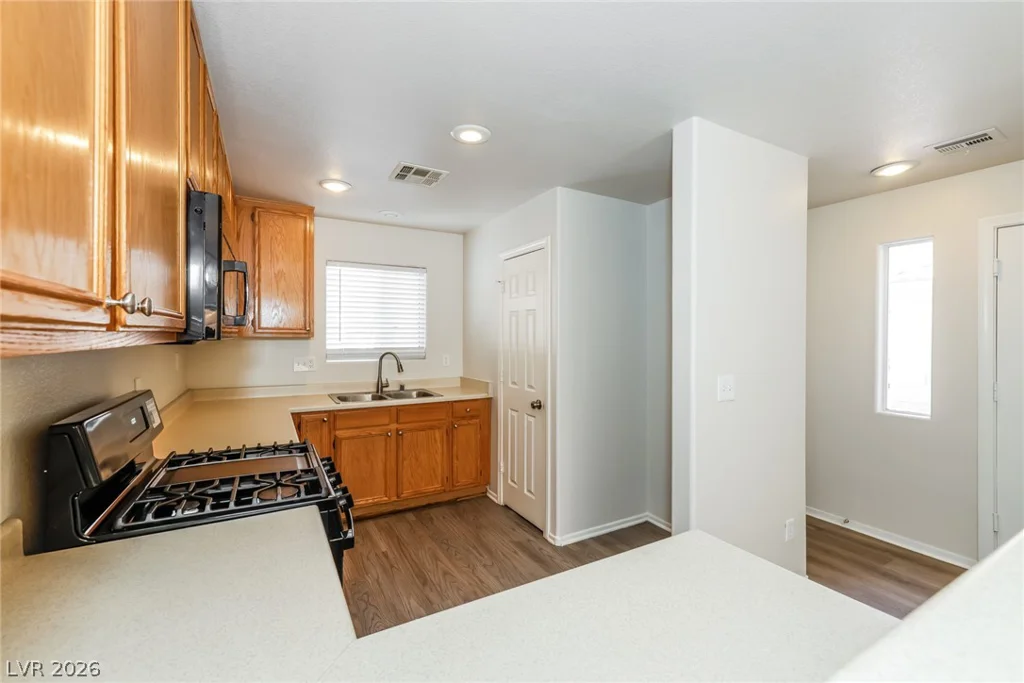 3347 Fico, Las Vegas, NV 89141
