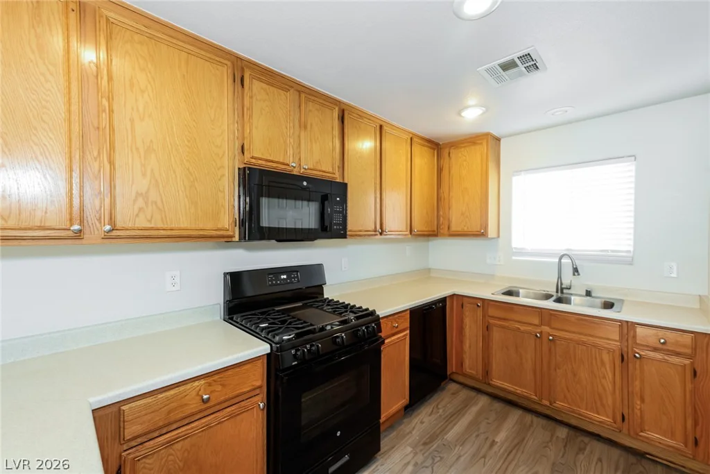 3347 Fico, Las Vegas, NV 89141