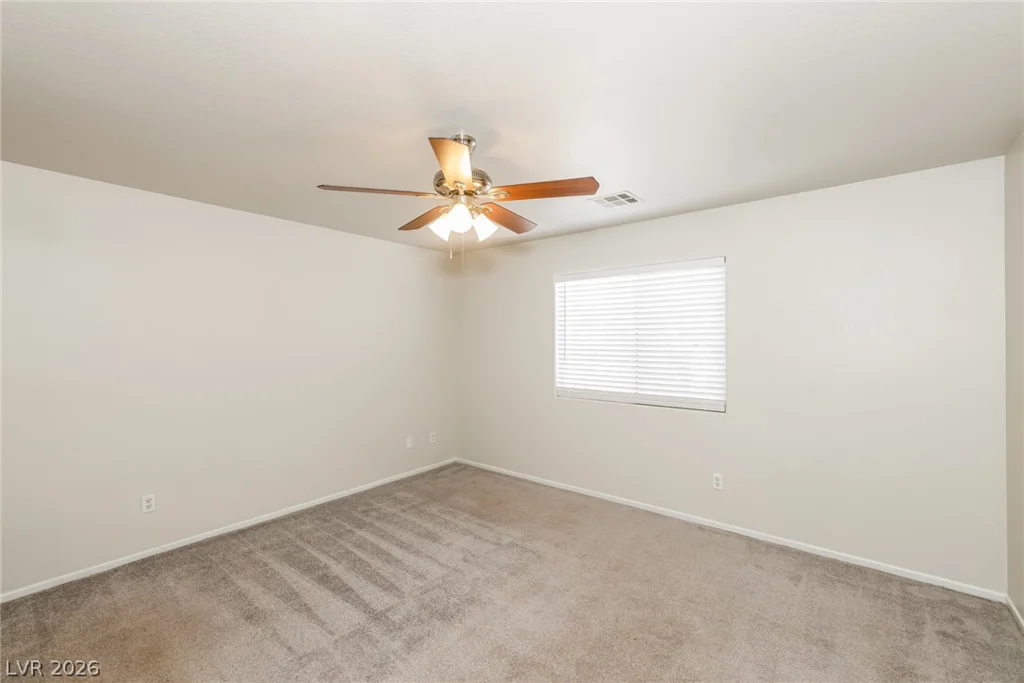 3347 Fico, Las Vegas, NV 89141