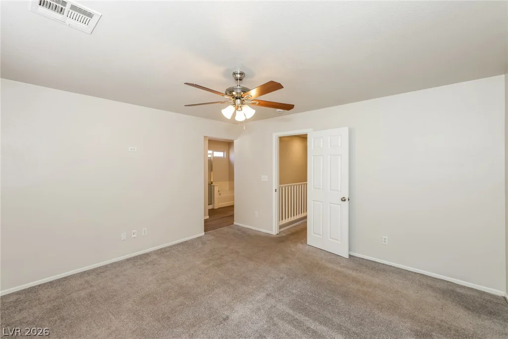 3347 Fico, Las Vegas, NV 89141