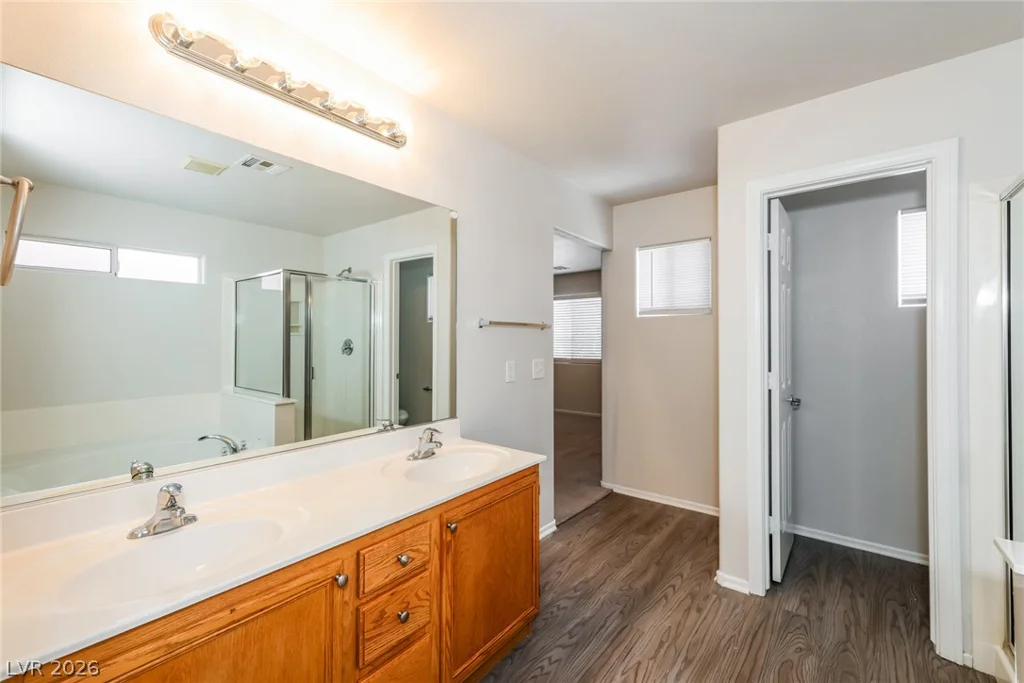 3347 Fico, Las Vegas, NV 89141