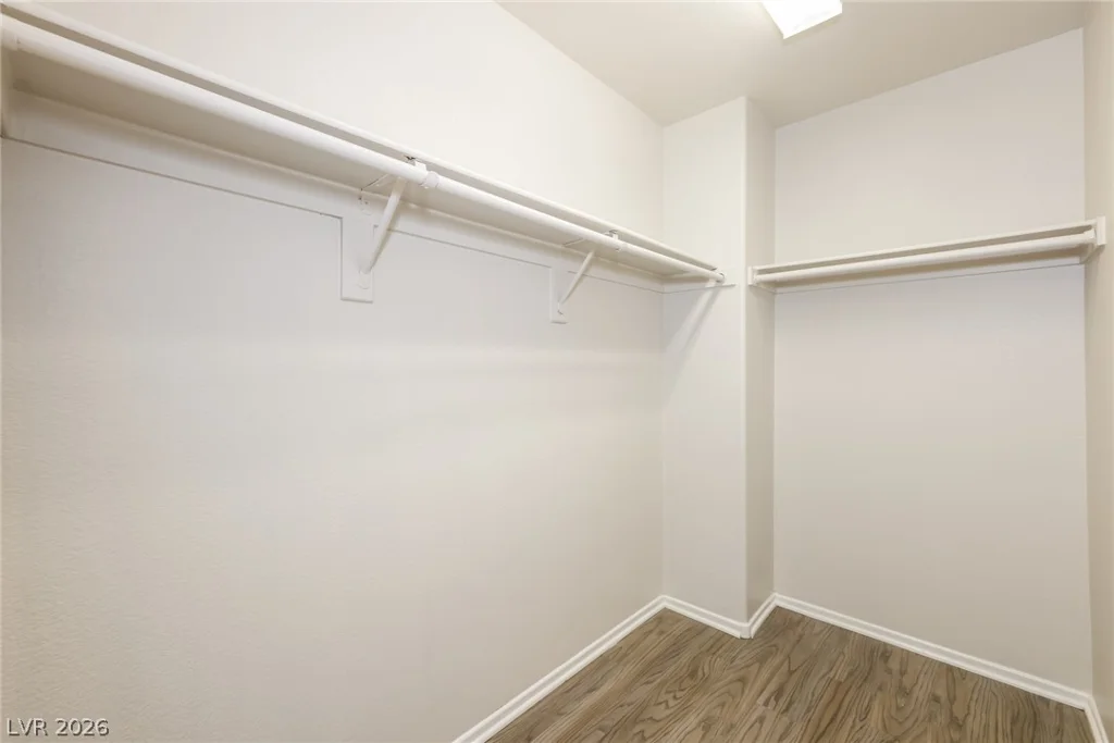 3347 Fico, Las Vegas, NV 89141
