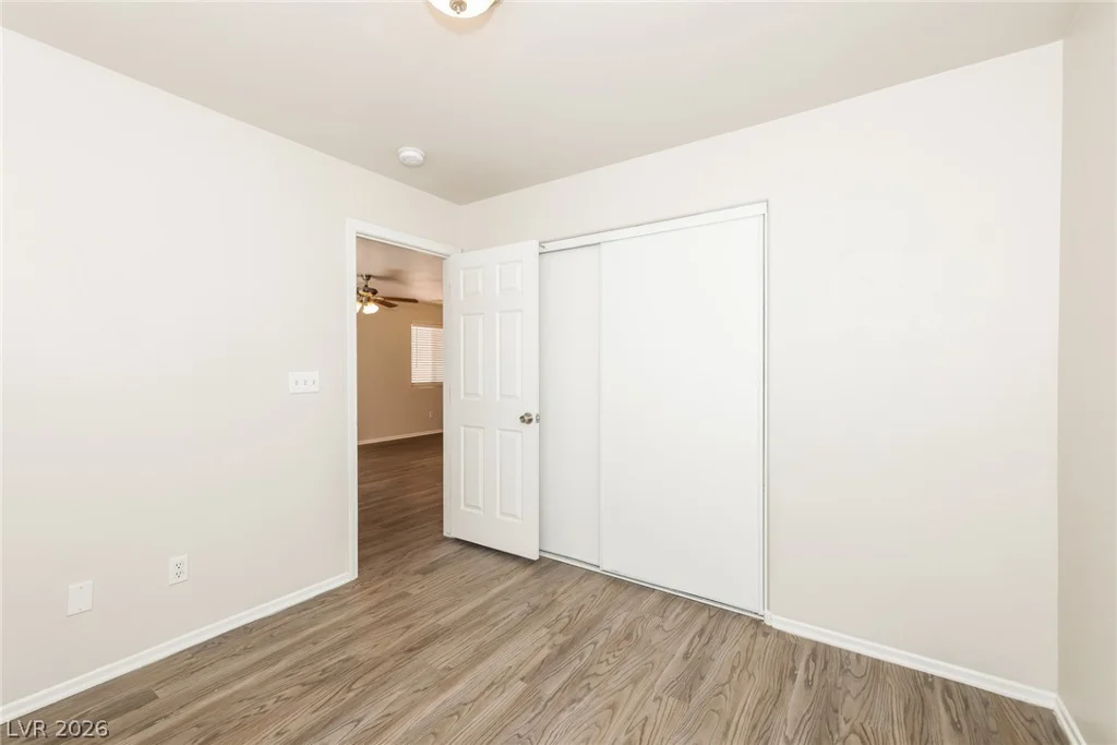 3347 Fico, Las Vegas, NV 89141