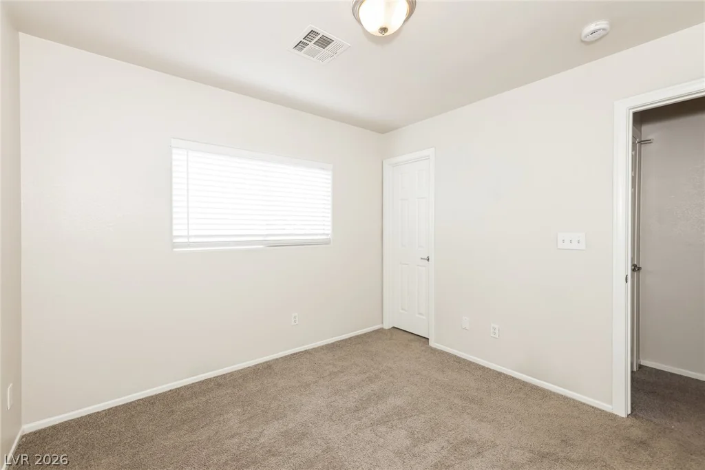 3347 Fico, Las Vegas, NV 89141