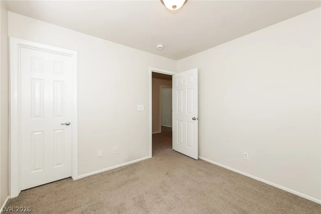 3347 Fico, Las Vegas, NV 89141