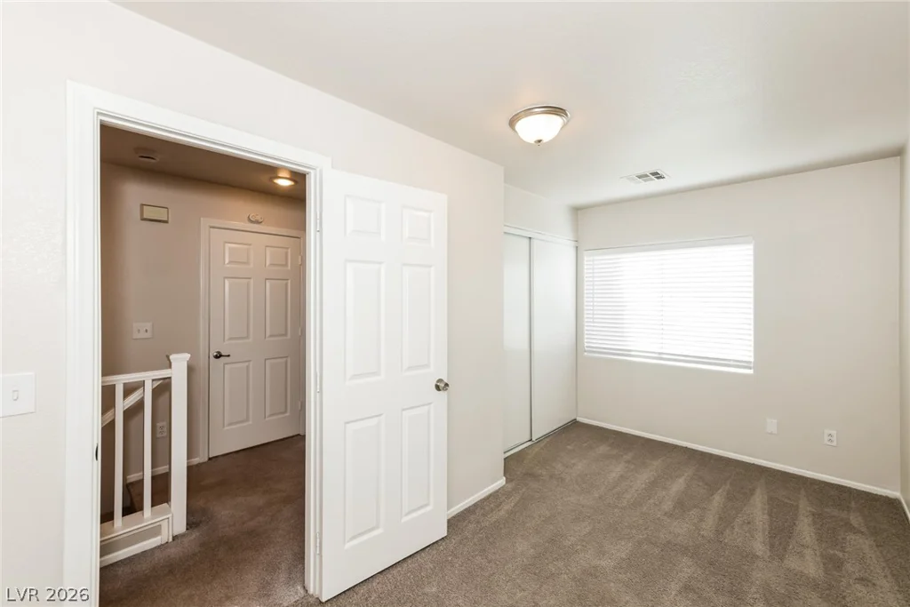 3347 Fico, Las Vegas, NV 89141
