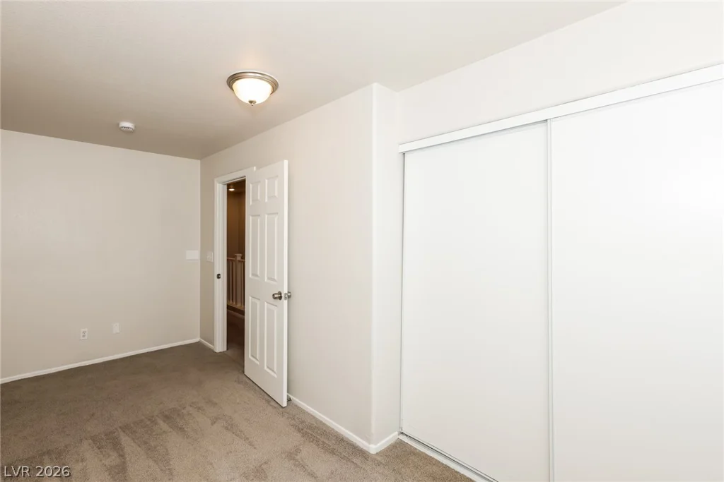 3347 Fico, Las Vegas, NV 89141