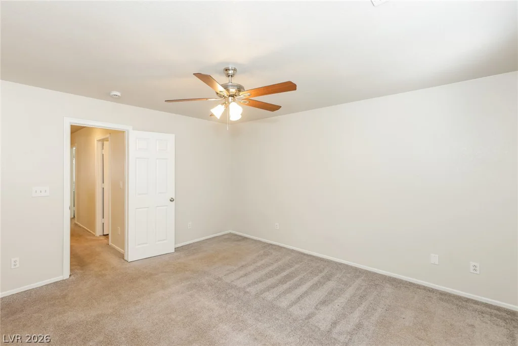 3347 Fico, Las Vegas, NV 89141