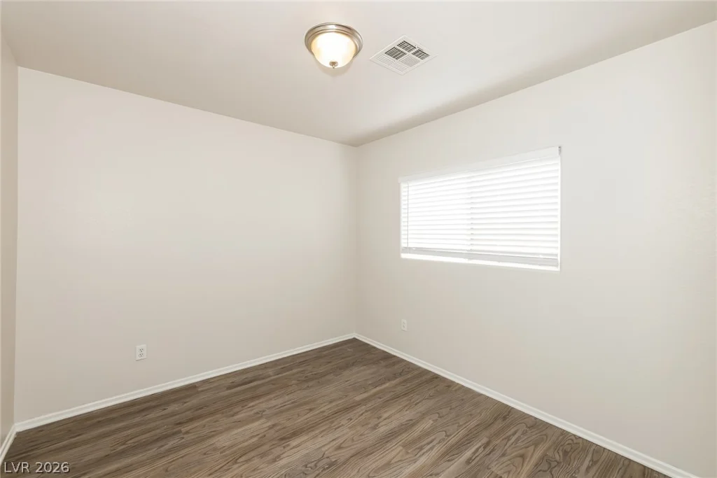 3347 Fico, Las Vegas, NV 89141