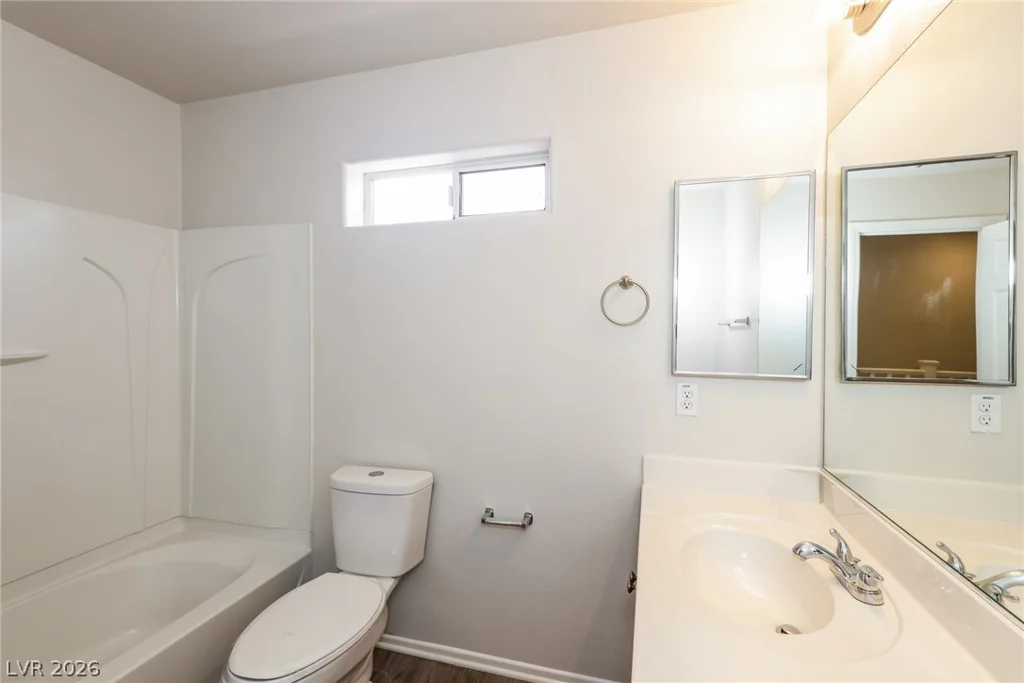 3347 Fico, Las Vegas, NV 89141