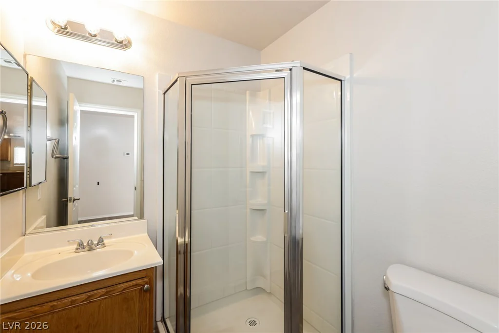3347 Fico, Las Vegas, NV 89141