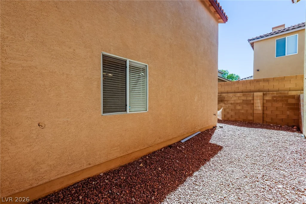 3347 Fico, Las Vegas, NV 89141