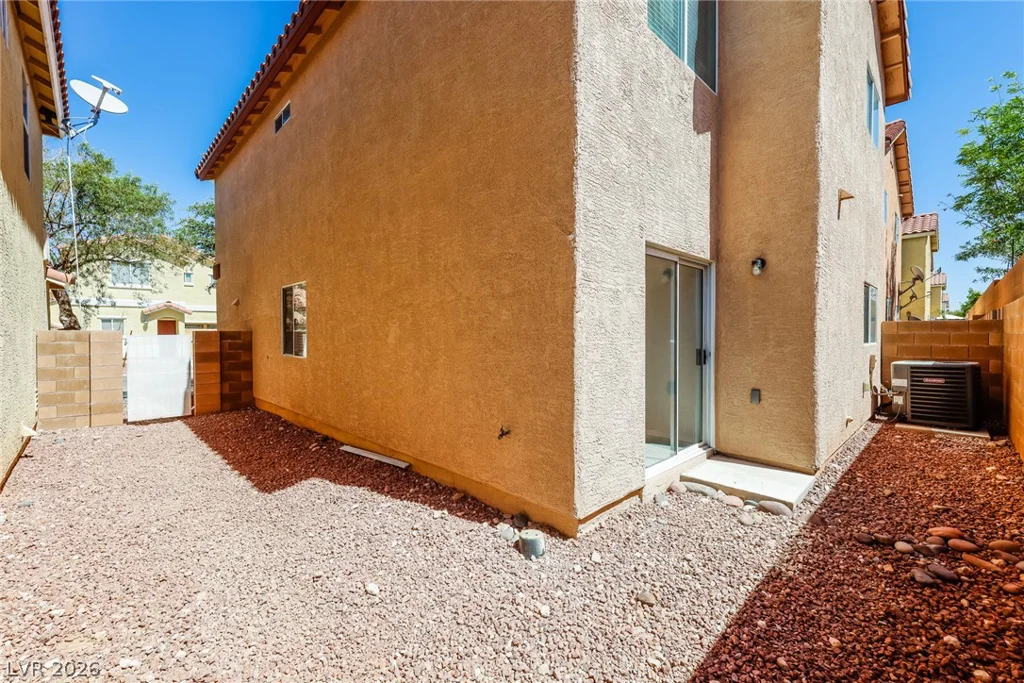 3347 Fico, Las Vegas, NV 89141