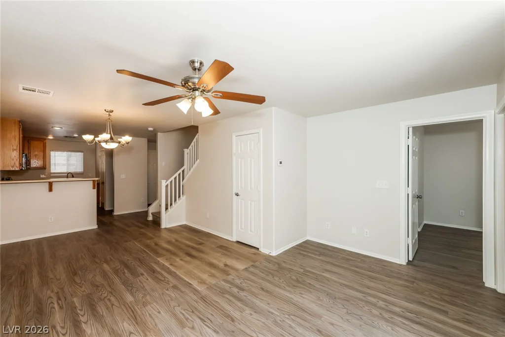 3347 Fico, Las Vegas, NV 89141