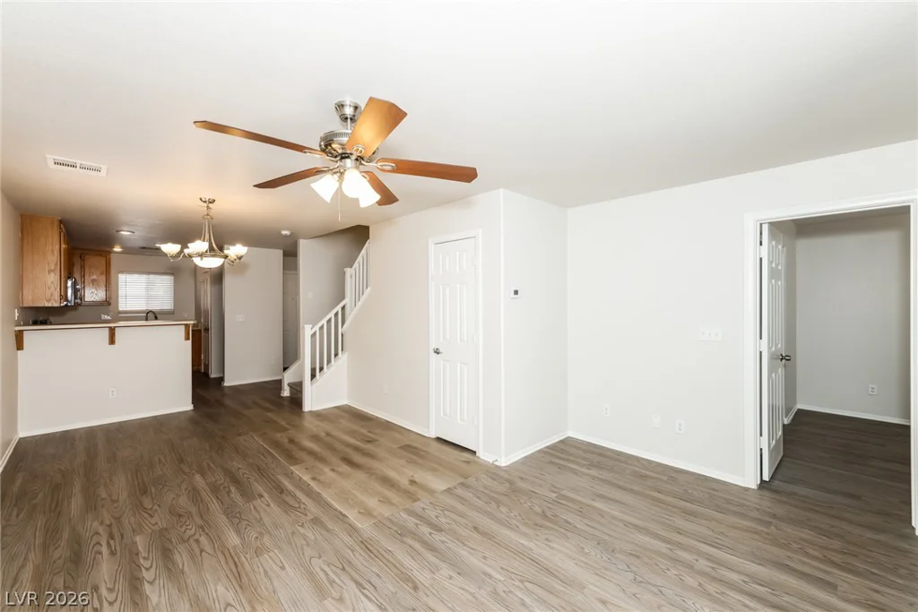 3347 Fico, Las Vegas, NV 89141