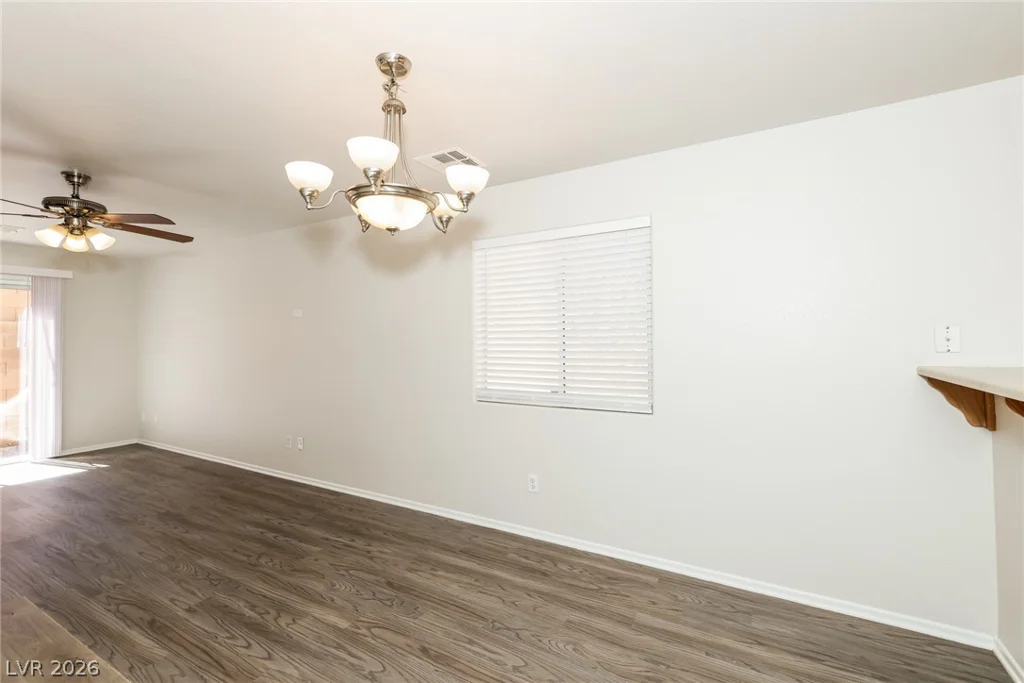 3347 Fico, Las Vegas, NV 89141