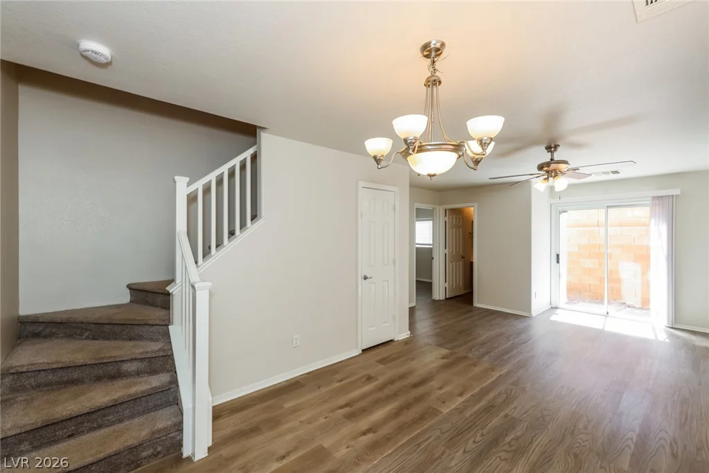 3347 Fico, Las Vegas, NV 89141