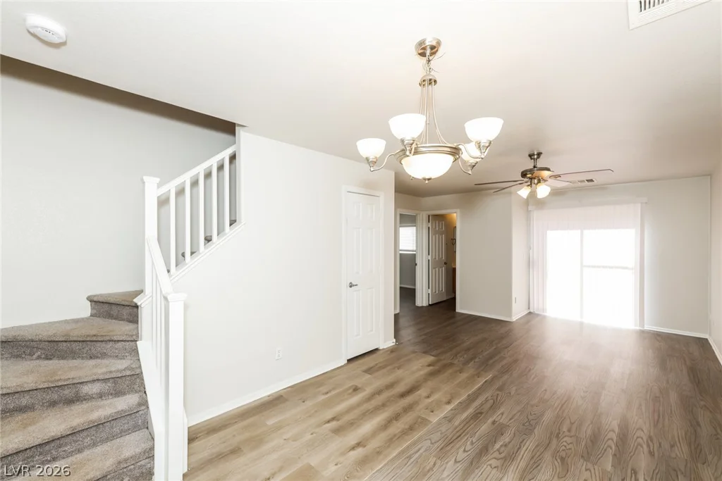3347 Fico, Las Vegas, NV 89141