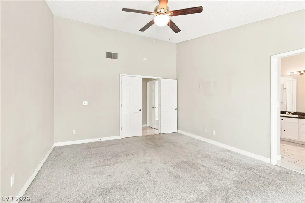 6356 Mint Frost, Las Vegas, NV 89108