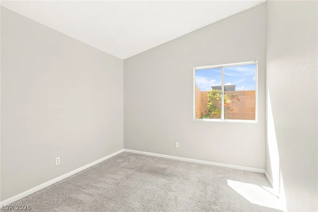 6356 Mint Frost, Las Vegas, NV 89108