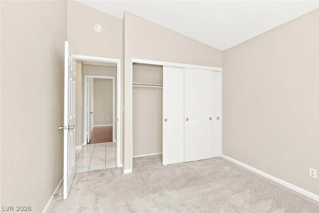 6356 Mint Frost, Las Vegas, NV 89108