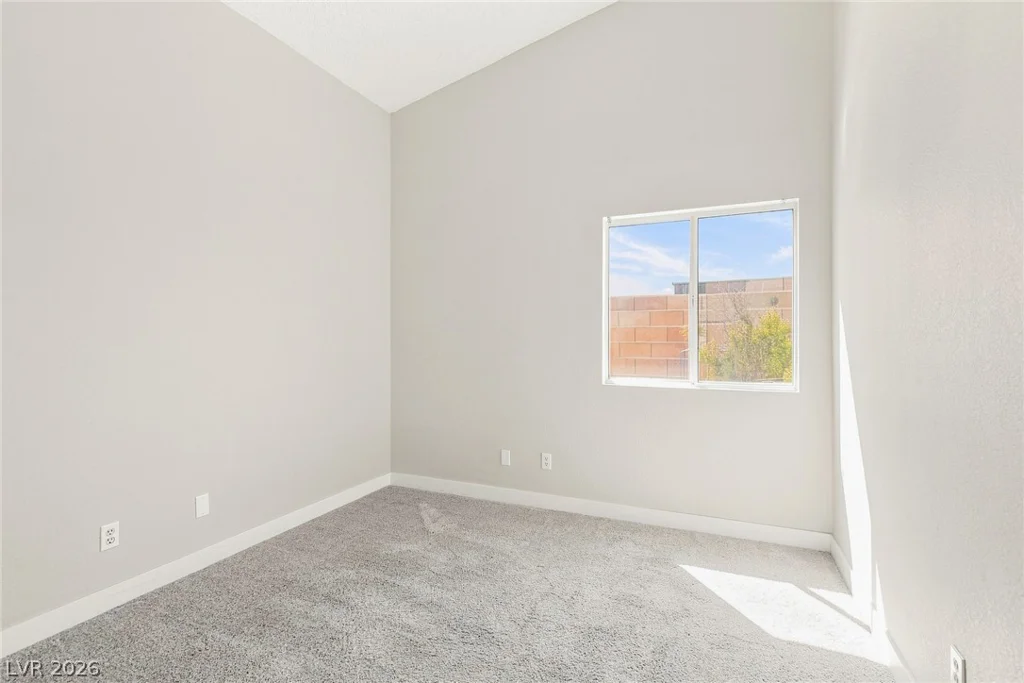 6356 Mint Frost, Las Vegas, NV 89108