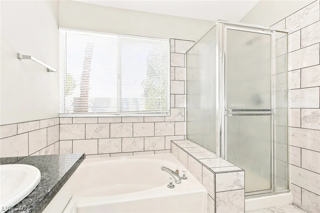 6356 Mint Frost, Las Vegas, NV 89108