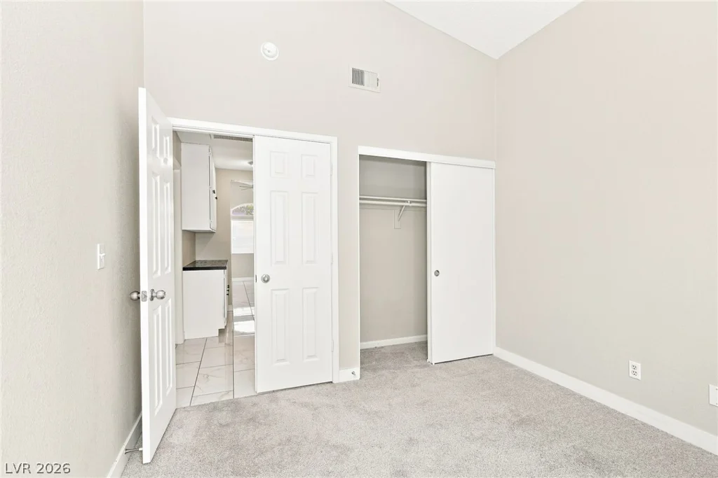 6356 Mint Frost, Las Vegas, NV 89108
