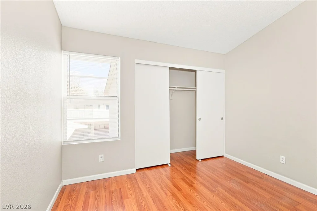 6356 Mint Frost, Las Vegas, NV 89108