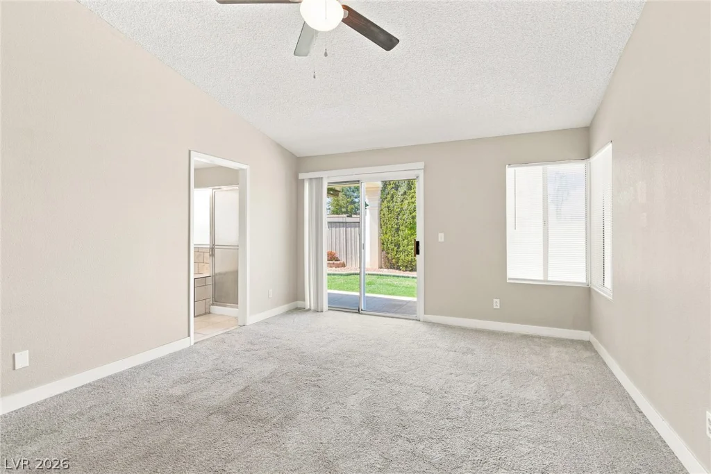 6356 Mint Frost, Las Vegas, NV 89108