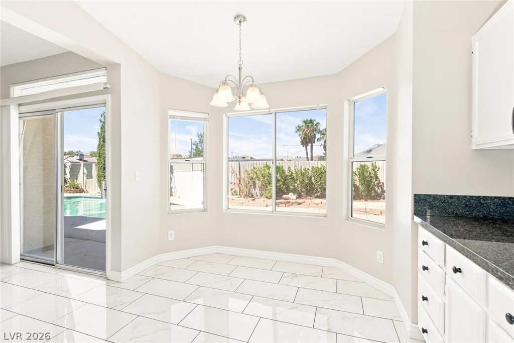 6356 Mint Frost, Las Vegas, NV 89108