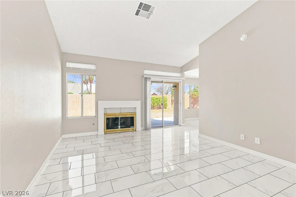 6356 Mint Frost, Las Vegas, NV 89108
