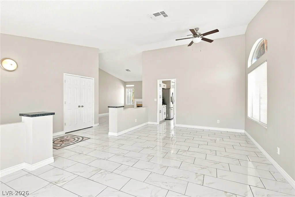 6356 Mint Frost, Las Vegas, NV 89108