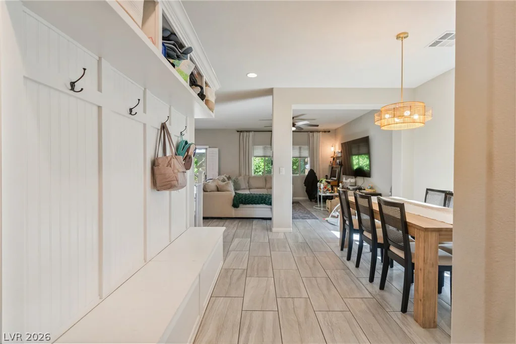 6898 Linda Creek, Las Vegas, NV 89178