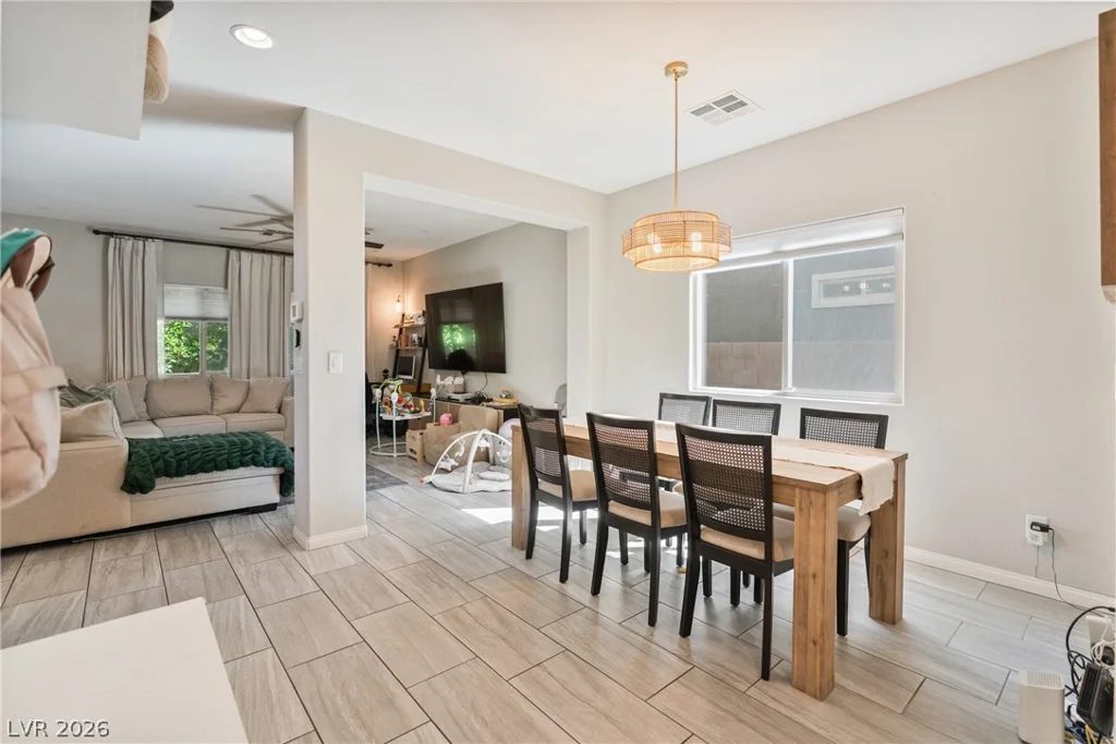 6898 Linda Creek, Las Vegas, NV 89178