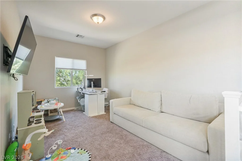 6898 Linda Creek, Las Vegas, NV 89178