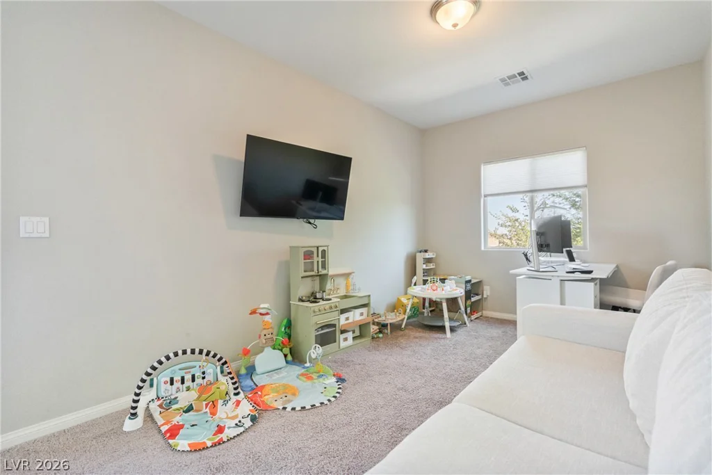 6898 Linda Creek, Las Vegas, NV 89178