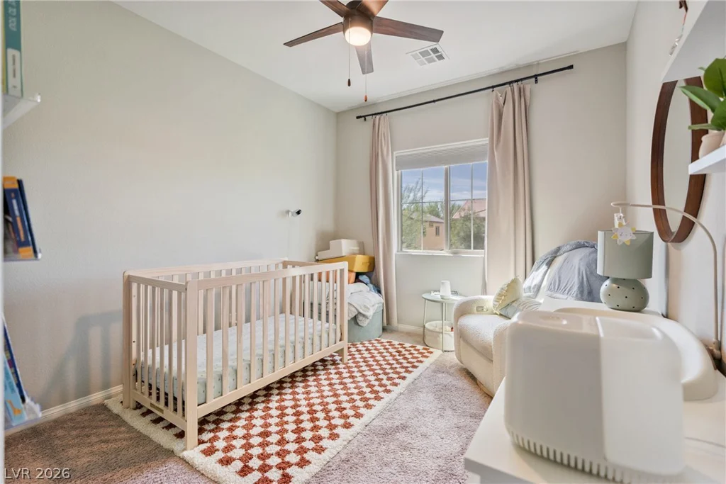 6898 Linda Creek, Las Vegas, NV 89178
