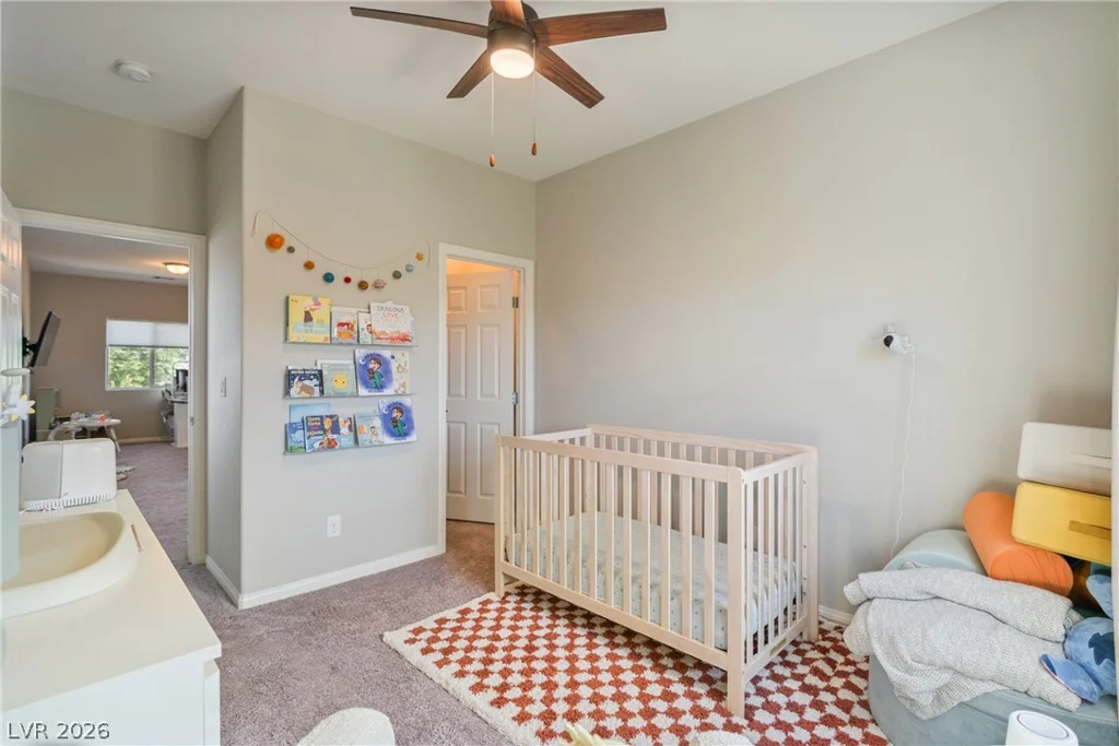6898 Linda Creek, Las Vegas, NV 89178