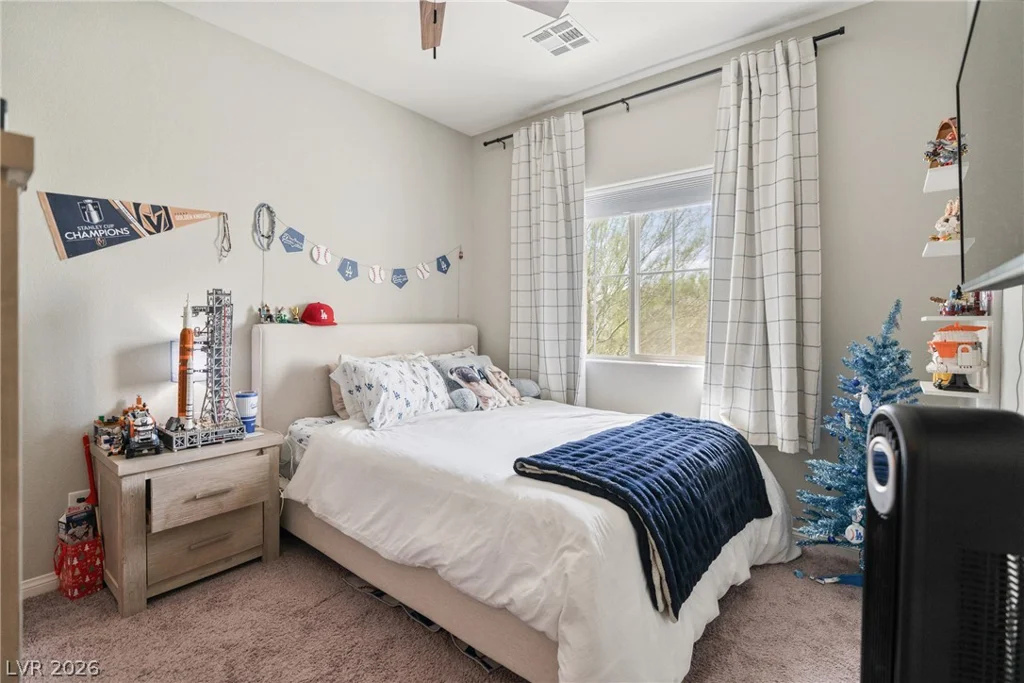 6898 Linda Creek, Las Vegas, NV 89178