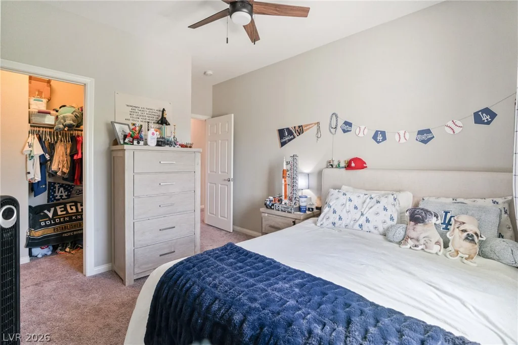 6898 Linda Creek, Las Vegas, NV 89178