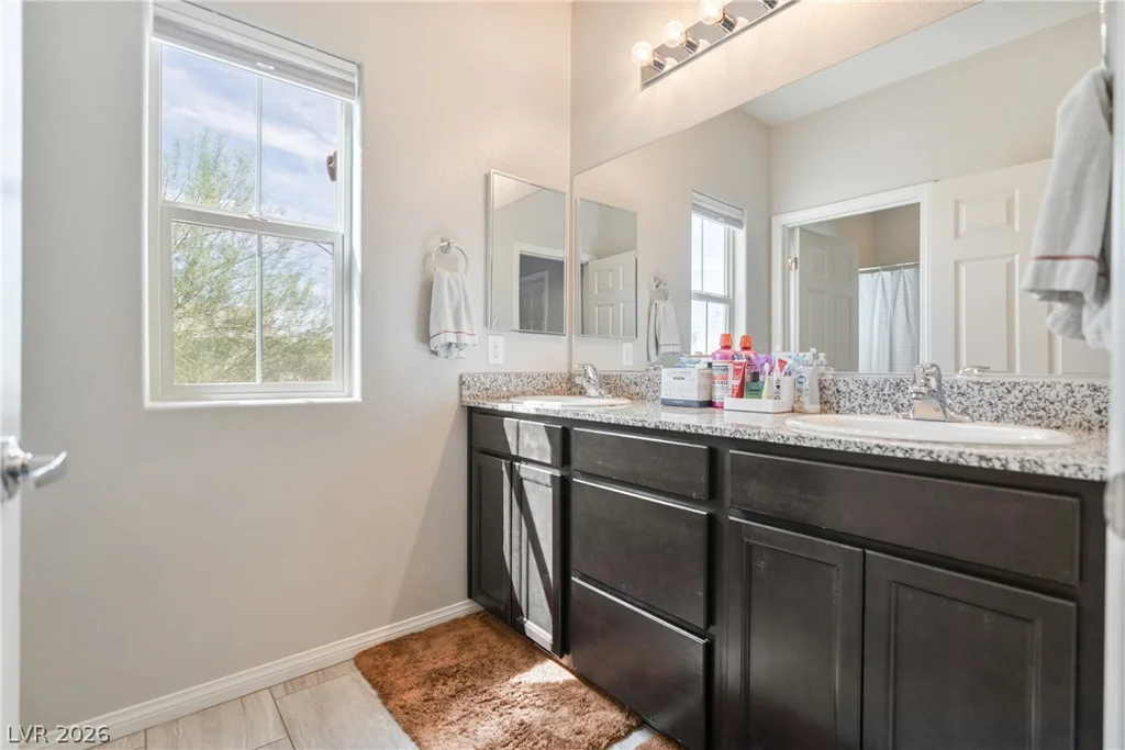 6898 Linda Creek, Las Vegas, NV 89178