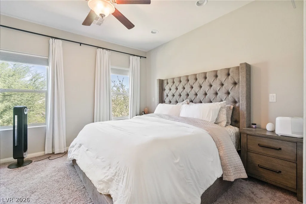6898 Linda Creek, Las Vegas, NV 89178