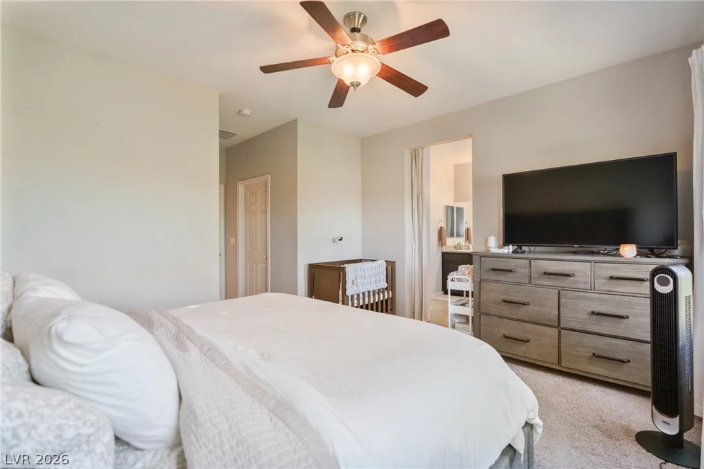 6898 Linda Creek, Las Vegas, NV 89178