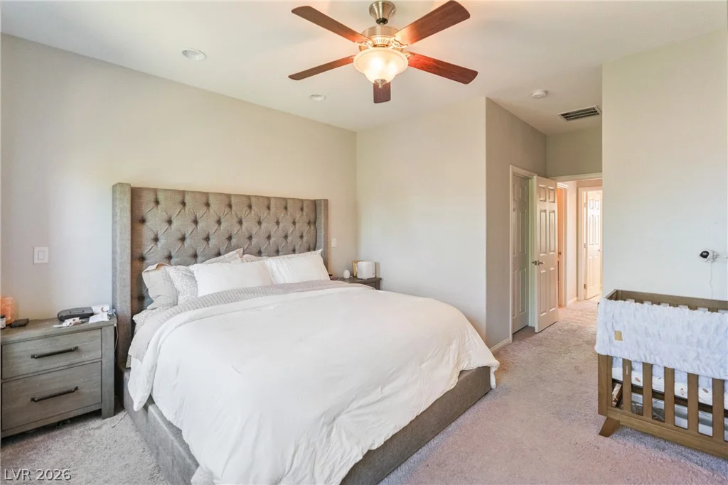 6898 Linda Creek, Las Vegas, NV 89178